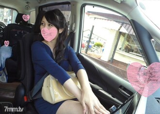 [Personal na pagbaril] Ang celebrity ni Denenchofu na may asawang babae 27 taong gulang Bumagsak ang acme matapos matamaan ng isang bahagi Maraming seeding na may isang day trip affair na may layuning maglaro [Amateur] [Bonus outdoor blowjob]