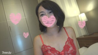 ★ Complete appearance ☆ Continued, Nasty Dirty Mature Woman Yoshimi 38 years old ☆ Bottomless Nasty Mature Woman is alive ♥ Continuous ascension to the stimulation of electric massager ♥ Ecstasy's metamorphosis cum shot SEX ♥ [Personal shooting] * With review benefits!