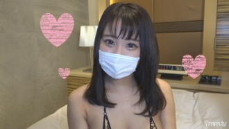 ★ Popular project! ☆ Beautiful huge breasts erotic BODY Ria-chan's virgin hunting ☆ Excited in front of the F cup! Bing's virgin cock in a rich blowjob ♥ I can not stand the first raw insertion and ejaculates as it is ♥ [Personal shooting] * With review benefits!