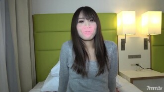 [SSS] Kumpletong hitsura ♥ True record Gachisefure large release ♥ Echiechi super masterpiece ♥ Napakalaking vaginal cum shot sa isang napakakitid na puki! [Personal na pagbaril] * May mga benepisyo sa pagsusuri !!