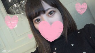 ★ Complete appearance ☆ G cup beauty big tits JD Momiji who is good at spoiling 19 years old ☆ Erotic girl who feels like a tortoise Ejaculation ♥ [Personal shooting] * With benefits!