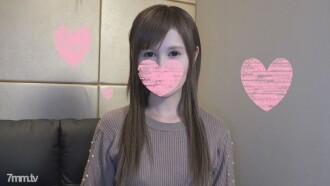 ★ Complete appearance ☆ Beautiful mature woman advent! Ichika-san, 37 years old with 120% erotic style ☆ Devilish erotic ♥ On the verge of ejaculation in a terrific blowjob ♥ Cum shot as it is with raw insertion in beauty BODY ♥ [Personal shooting] * With benefits!