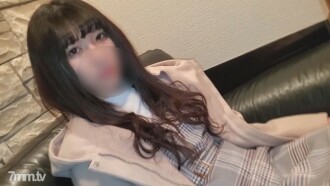 [Appearance / Uncensored] Ground ● Continuous ejaculation with idol and zoo date, blowjob, vaginal cum shot, anal ③ (69 minutes)