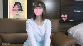 ★ Complete appearance ☆ Beautiful BODY's neat OL Riina 24 years old ☆ Beautiful legs slender on the lower body ♥ Love juice Tara Tara's electric massager Immediately ♥ Obedient blowjob ♥ SEX Favorite OL is excited with raw vaginal cum shot ♥ [Personal shooting ] * With benefits!