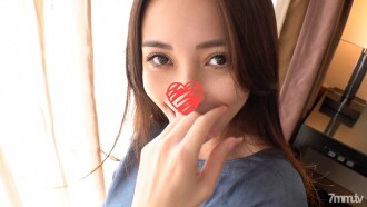 ★ God rare item ★ [Beauty pussy is too amazing! ] Transcendental cute active half model female college student (21) Saffle-chan. Nipple demon erection w convulsions rigid acme w SEX all day long and melted ahegao. I really fell in love with 20 consecutive angry waves
