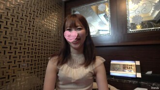 ☆ Unang shot ☆ Kumpletong hitsura ☆ Maliit na payat na kagandahan at maliwanag na plano ng bahay 0! ? ♥ Nico Nico fun creampie SEX ♥ [may mga benepisyo]