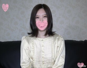 [SSS-class beauty] Kumpletong hitsura ♥ Nakaranas ng pag-aaral sa ibang bansa sa France, ang tahanan ng sining