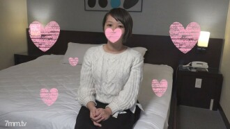 ★ Appearance ☆ Plump BODY and F cup huge breasts super spear man Kotoha 21 years old ☆ First experience with my brother and small 5 ♥ Unexperienced pussy with 800 experienced people ♥ Creampie SEX ♥ [Personal shooting] With benefits!