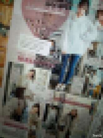 [Appearance / NTR] Reading mode leaked! 19-year-old big tits who are crazy with their boyfriend every day, cheating sperm in a car parked in the city [Individual shooting, uncensored] There is a privilege