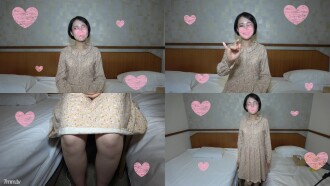 [Rekaman aktual ㊙ video] H*S utama dalam industri pariwisata ♥ Karyawan wanita yang sangat pendek yang bermasalah dengan uang ♥ Penampilan penuh siap untuk restrukturisasi ♥ Klimaks vagina menyemprotkan terus menerus ♥ Tembakan cum bersamaan ♥ Bagian negara berkedut linglung ♥ * Dengan manfaat ulasan