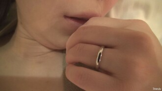 【特別編　素人人妻の未公開セックス集】　不倫主婦の性告白ドキュメンタリー　【個人撮影】高画質ＺＩＰ付き