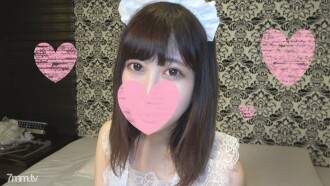 ★ Appearance ☆ Continued, G cup beauty big tits JD Momiji-chan 19 years old ☆ Healing caress with maid costume ♥ Lust faint in agony with anime voice ♥ Continuous cum shot deep insertion fuck ♥ Cum shot insemination ♥ [Personal shooting] * Bonus With!
