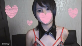 ★ Appearance ☆ Continued, active idol Lulu-chan re-advents! ☆ Hentai play explodes! Massive squirting with electric massager on the rotor ♥ Absolutely raw middle school horny idol is a meat urinal of a father today ♥ [Personal shooting] * With benefits!