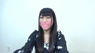 ☆ First shot ☆ First shot ☆ Black hair neat and clean slender ♥ F cup beauty busty married woman and rich SEX ♪ [With bonus benefits]