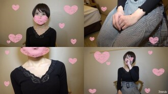[Prescription pharmacy work ㊙ Actual video] Pharmacy chain major Ue * shea pharmacist ♥ Very short service system ♥ Hairless talented pussy ♥ M girl Lolita ♥ Beyond under white coat ♥ Hentai fairy isolation examination ♥