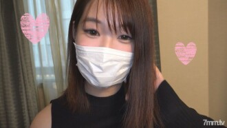 ★ Appearance ☆ 170 cm tall big ass plump BODY active JD Eru-chan 20 years old ☆ Iki rolled up with electric massage to a tall big girl ♥ Thick blowjob entwined with sticky ♥ Raw squirrel cum shot insemination ♥ [Personal shooting] *