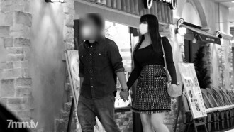 《Personal shooting / Hidden shooting》 Former Jr idol HK Her sex video leaked that grew into an obscene body