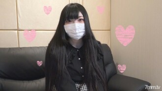 ★ Precocious plump female Ichigo-chan 19 years old ☆ Yariman girl with over 150 male experiences ♥ Thick super blowjob ♥ Big ass fuck ♥ Massive vaginal cum shot in Nullman with outstanding tightening [Personal shooting] * With benefits!