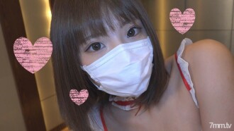 ★ Limited time offer ♥ Special price ☆ That Spogal Rin-chan is back! ☆ Exquisite legs job is alive ~ ♥ Electric squirting ♥ Thick blowjob ♥ Raw insertion in a soaked pussy Ejaculation ♥ [Personal shooting] * With high quality zip