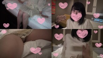 [Bantuan Darurat Aktual] Pelayan aktif di Akihabara ❤️ Layanan seksual yang luar biasa ❤️ Seorang gadis populer dari aplikasi penagihan langsung tertentu ❤️ Menjilat puting dan melakukan handjob menyemprotkan cum shot vagina vagina yang sangat sempit ❤️ Tinjau manfaat yang tersedia!