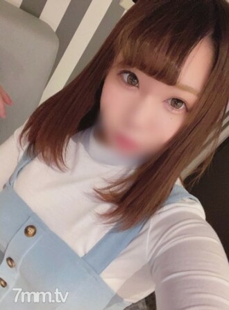 [Uncensored] 20-year-old izakaya part-time job who is an interest-oriented matching app even though he has a boyfriend (I made a vaginal cum shot while I was interested)