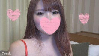 ★ Appearance ☆ Former A ● B Pocha Kawa Gal 23 years old ☆ Sex-loving lust girl ♥ Too rich blowjob ♥ Excellent sensitivity pussy keeps alive ♥ Plenty of vaginal cum shot ♥ [Personal shooting] * With benefits !!
