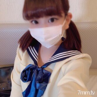 Until the 19th, 2980 → 1980pt, no appearance, no appearance, no body baldness! Please guess why it's pretty dangerous. Going to Tokyo to aim for an underground idol, Gachi uniform, conceived vaginal cum shot