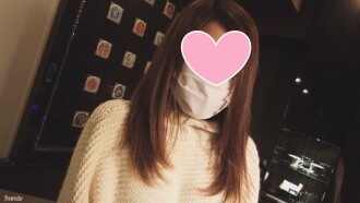 [Personal shooting] [Absent] I met a beautiful 19-year-old professional student and had sex with him www [High-quality version available]