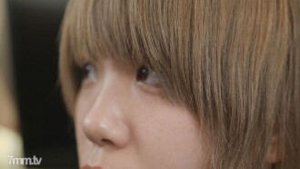 [Half-price bulletin] 52nd shot Ayumi 18 years old ♥ CUTIE SMILE ♥ The nature hidden in sports pants is a de-helping girl. Forced vaginal cum shot while hating [Personal shooting]