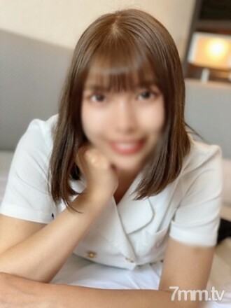 Special 2980 → 1980 appearance until the 26th! I got a super rare virgin! Lady 〇 school, athletic club, honor student! Wheat-colored angel Yui who looks good with a smile The first etch is conceived at the woman on top posture and vaginal cum shot w