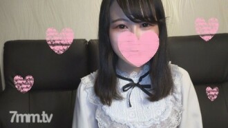 Hitsura ☆ Si Innocent Marika-chan, 18 taong gulang, ay anim na buwan na mula nang mawala ang kanyang virginity.