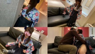 # 31 Reiko G-Cup Local Idol And Creampie Sex To Commemorate Graduation [Personal Shooting] [Gonzo]
