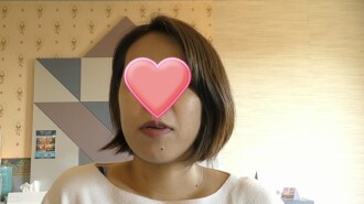 Kakak cantik Saori berusia 25 tahun! Creampie untuk wanita cantik yang bakal berkahwin! Kali ini saya akan menghubungi adik saya semasa saya sakit!