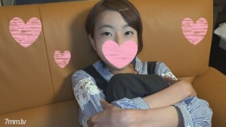 ★얼굴 ☆ 체중 38kg 딸랑이 딸의 사나미 짱 18 세 ☆ 격렬한 BODY에 초미유 ♥ 에로 지수 높은 농후 입으로 ♥ 좁은 보지에 생 삽입 ♥ 이키 마을의 질 내 사정 사정 ♥ 【개인 촬영】 ※ 특전 포함 !