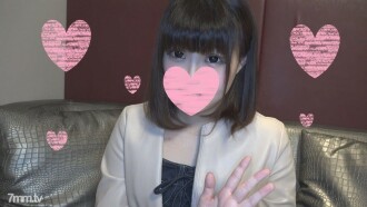 ★얼굴 ☆ 로리계의 현역 JD와 모네 짱 20세 ☆ 달콤한 고양이 냥냥 H로 대흥분 ♥ 적극적인 진한 입으로 최고 ♥ 깨끗한 파이 빵 만코에 쪼포리 생 하메 질 내 사정 ♥ 【개인 촬영】 ※ 특전 포함!