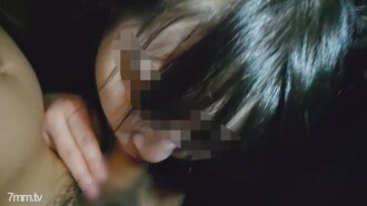 【개인 촬영】성욕 처리 전문의 엉덩이 경 E짱·누구의 자지에서도 곧 물어 음란 J계 딸·문답 무용으로 언제나 생하메 질 내 사정하고 있습니다! 【모무·질 내 사정】
