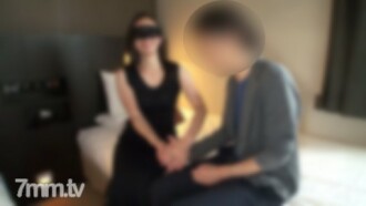 [User participation type] I will lend you Ayaka's pussy. Perverted Married Woman Who Goes Crazy With Other Sticks Cum Inside SEX [Personal Shooting]