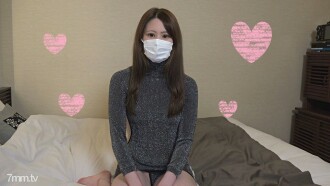 ★ Appearance ☆ Erotic married woman Tsubasa 31 years old with a lustful nice body ☆ Super erotic body with a sweet voice ♥ Continuously faint in agony with electric massage machine ♥ Too rich blowjob ♥ Reason fluttering raw squirrel cum shot ♥ [Personal shooting] * With benefits!