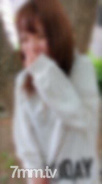 [Individual shooting] Squid squid of a cheeky de М gal "I'm sorry ..." and crying continuous acme cum shot sex