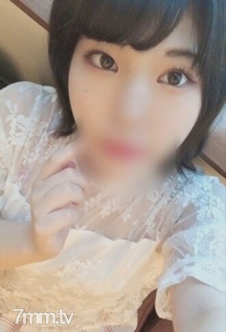 Limited time 2980 → 1980p [Uncensored] Nursing student who loves sex and has a crazy constitution (I made a vaginal cum shot to commemorate graduation)