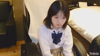 [Indibidwal na pagbaril] Isang magandang babae na may tahimik na mata, Isang Kaori-chan ang biglang nagsimula ng regla at naging Kechaman!・Tulad ng inaasahan, kahit na hindi mo gusto, mapipilitan kang gawin ito nang hilaw! [Wala, hitsura, creampie]