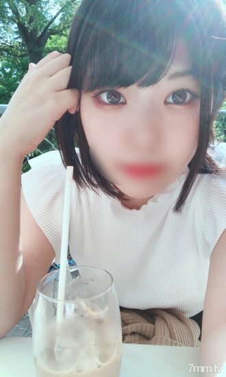 [Oyaji's first Gonzo challenge] A 20-year-old daddy active girl who broke up with her boyfriend and responded to Gonzo.