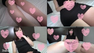 [Pertama kali terbatas 2980pt → 1980pt] Muda, wajah cantik, payudara indah, kelas-S kecil ramping ❤️ Nyonya rumah kelas atas Roppongi-nyonya rumah Ginza ❤️ Pemerasan vagina yang sangat sempit ❤️ Tembakan sperma vagina dalam jumlah besar! [Penampilan lengkap] * Dengan manfaat ulasan !!