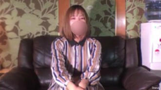 【개인 촬영】메이 20세★파이 빵의 날씬한 여대생! 남자 친구와의 H에서도 고무있는 JD에 백에서 마음껏 질 내 사정합니다!