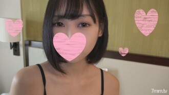 ★대인기☆동정필 내려 기획에 메챠 카와 미소녀 히나짱 등장! ☆동정을 농락하는 D키스＆농후 페라★동정살의 프리케츠에 백생 삽입으로 폭발 질 내 사정♥【개인 촬영】※특전 첨부!