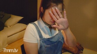 【개인 촬영】 빚 상환에 농락하는 좋게도 M 아내! 늘어뜨리면서 자지 빠는 순순 아내·생의 육봉을 안쪽까지 돌진되어 기절·그리고 질 내 사정