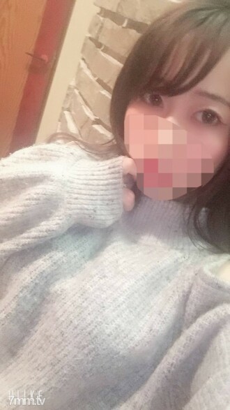 [Appearance / NTR] A G-cup busty female college student who aims to become a nursery teacher. Creampie in a shaved pussy that is easy to get wet (86 minutes)) [Individual shooting, uncensored] With benefits