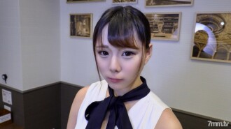 FC2-PPV-1415573 [1小时拍摄3张] 上班前全力以赴，Cum Yuuri