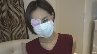 [Personal shooting] Keiko 39 years old Nasty erotic body Frustration Slender beautiful mature woman cum shot in large quantities