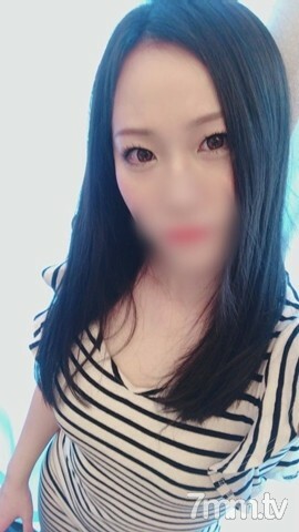[Uncensored] A beautiful wife who wants another person's cock from midday without a husband (I wanted to seed it and made a vaginal cum shot)